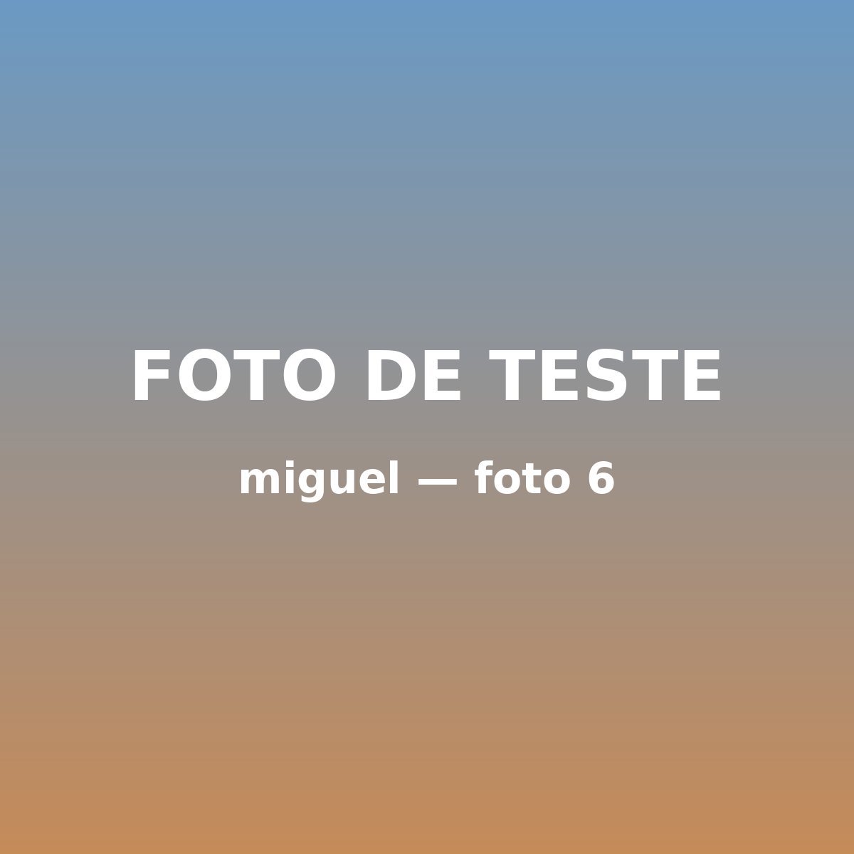 Foto 6